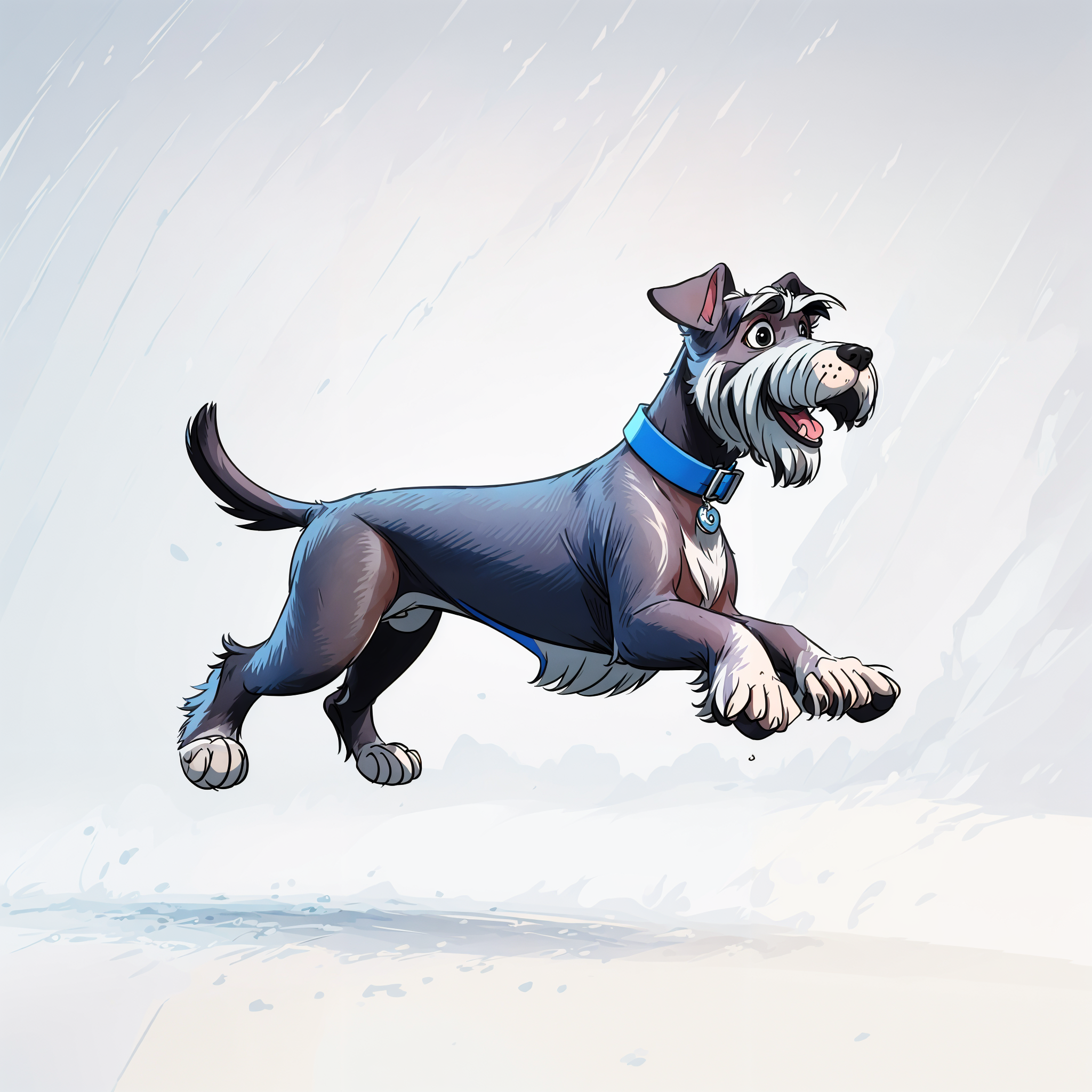 dog Enrichment List